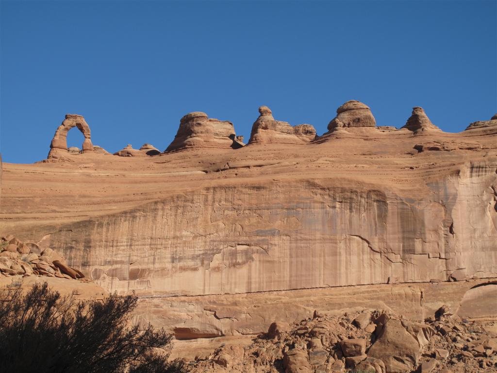 IMG_4482 (Large).JPG IMG_4482 (Large).JPG